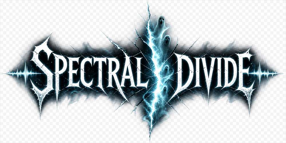Spectral Divide